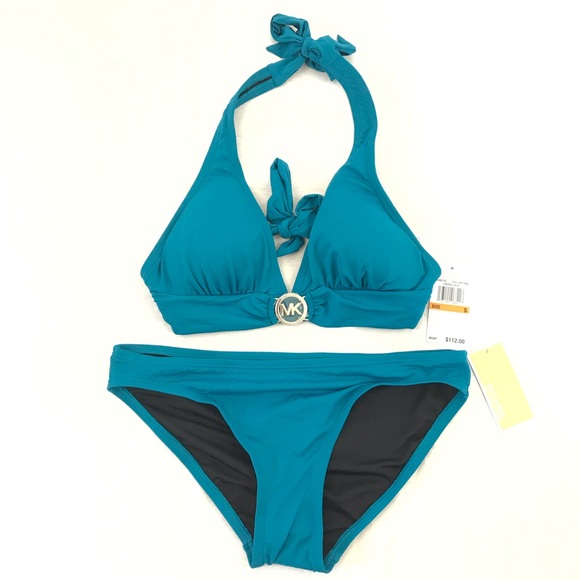 michael kors bikini 2019